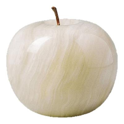 送礼JADEDECO玉石原石一体雕刻