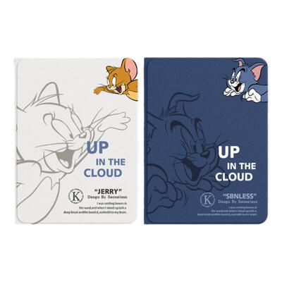 2021苹果ipad9保护壳硅胶全包