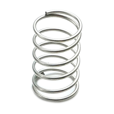 定制压缩强力马桶回位弹簧