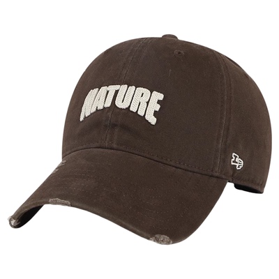 lackpard男士四季棒球帽