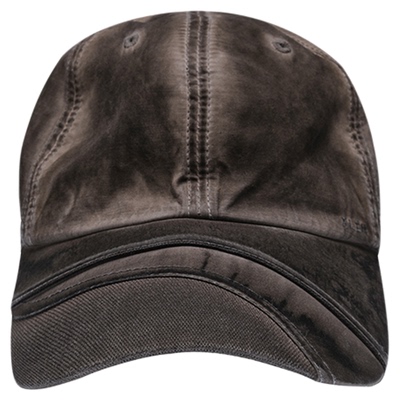 XLIM EPISODE.7 01 CAP