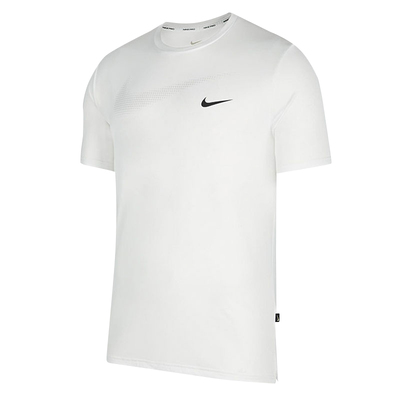 Nike耐克短袖男子速干运动T恤