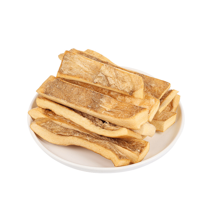 狗狗零食风干真牛皮0添加磨牙棒耐磨耐咬安全不伤肠胃小中大型犬