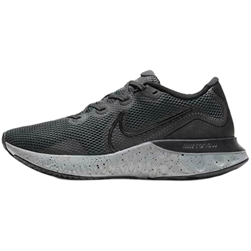 专柜正品Nike/耐克Renew Run男女缓震运动跑鞋CK6360 CK6357-101