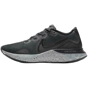 专柜正品Nike/耐克Renew Run 男女缓震运动跑鞋CK6360 CK6357-101