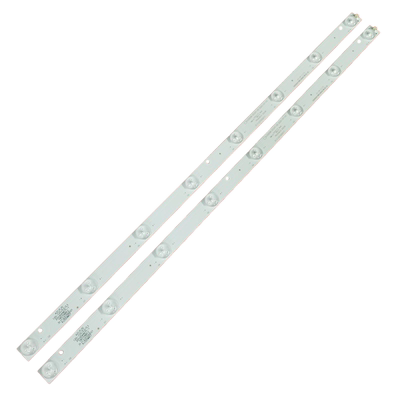 适用凯虹LE32A8灯条夏新LE22A