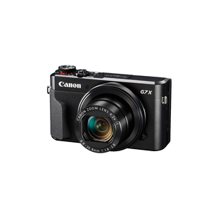 出租佳能G7X2 G7X3 SX740微单照相机美颜北京广州同城免押租赁