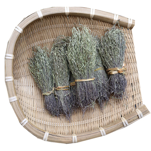 深山独脚金50g小孩儿开胃消积疳积草新鲜晒干独角金草药疳积药材