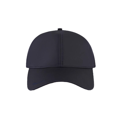 Aquascutum/雅格狮丹春