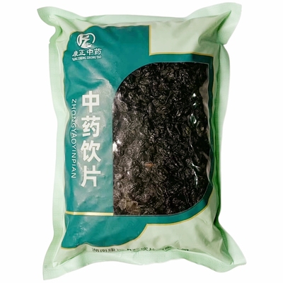 御轶酒制山茱萸萸肉道地药材