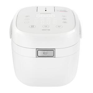 福库3L多功能IH电磁加热电饭锅
