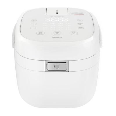 福库3L多功能IH电磁加热电饭锅