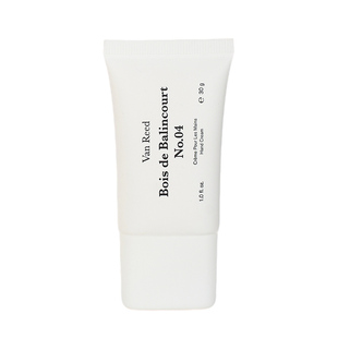 【晁然推荐】VanReed法式香氛护手霜长留香保湿30ml组合套装