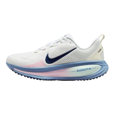 NIKE耐克女子夏迈柔VOMERO 18缓震运动训练公路跑步鞋HM6804-115