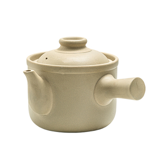 老式土药罐子家用熬中药专用锅传统无釉明火中医用煎药壶药煲瓦罐