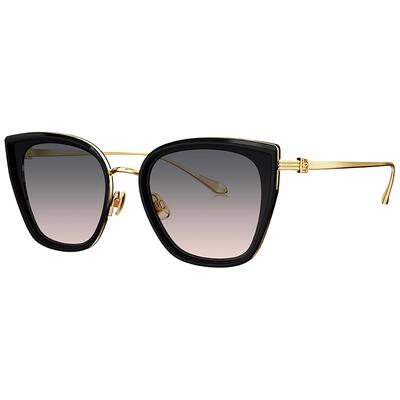 暴龙2025新款偏光太阳镜