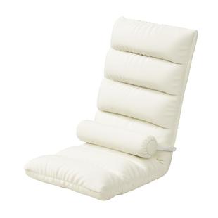 懒人沙发榻榻米阳台飘窗沙发学生宿舍床上靠背椅子家用休闲懒人椅