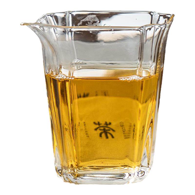 秧塔古树老白茶砖茶十年以上