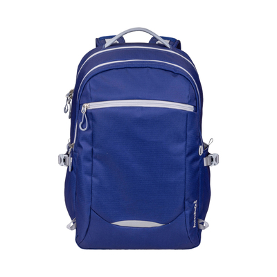 梦乐Air系列多用途双肩背书包