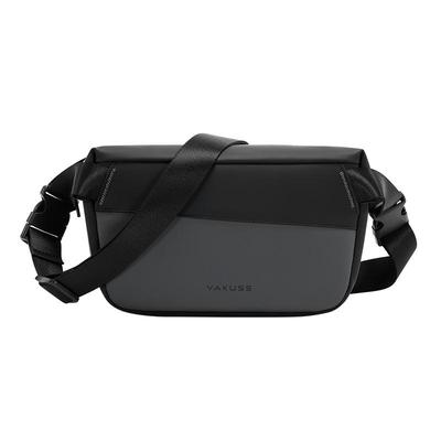 单肩斜挎相机包一机一镜/两镜