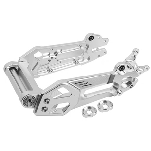 HH幽灵后平叉九号电动车E80C/Q85C/E200P/M95C无损直上小牛U雷神