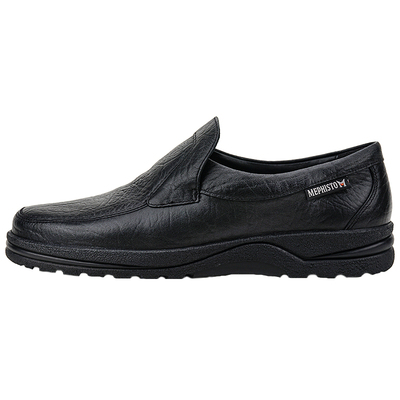 马飞仕图休闲百搭一脚蹬