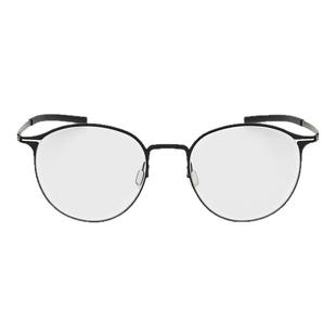 ic! berlin艾晰柏灵超轻圆框眼镜架修颜近视镜框IC-Amihan 2.0