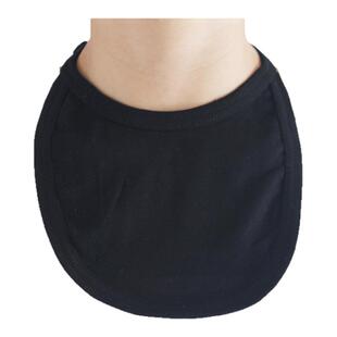 抑菌面料气切防尘罩喉罩喉帘挡帘医用隔离垫气管切开遮挡术后护理