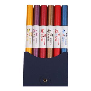 迦印堂舒缓身心沉香印度