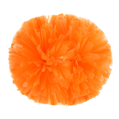 炫彩啦啦操比赛啦啦队表演