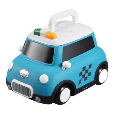 男孩的生日礼物【可提可收纳】