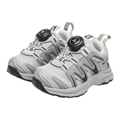 官网SAULMNOKIDS童鞋/儿童运动鞋