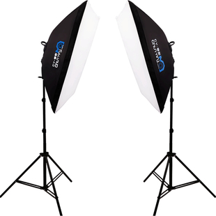 2024款 直播摄影专业补光灯美食常亮拍照灯主播直播间专用led球形柔光箱室内视频拍摄灯光珠宝顶灯影棚打光灯