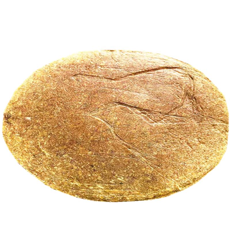 豆饼黄豆饼块状豆饼钓鱼打窝料家畜禽饲料喂猪牛羊反刍料做豆饼肥