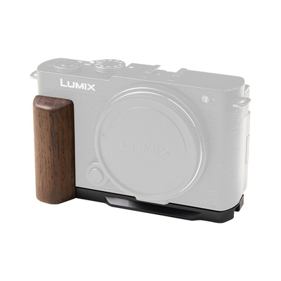 斯莫格LUMIX松下S9L型手柄兔笼