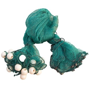 聚乙烯全新熟料渔网定做拉网拖网清塘网鱼塘隔网不伤鱼拉网拦污网