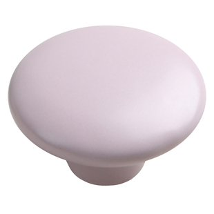 星翡家居马卡龙挂衣钩创意挂钩陶瓷彩色免打孔入户门口儿童房墙壁