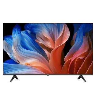 创维酷开55英寸H55E老人适用4K大内存网络智能投屏液晶家用电视机