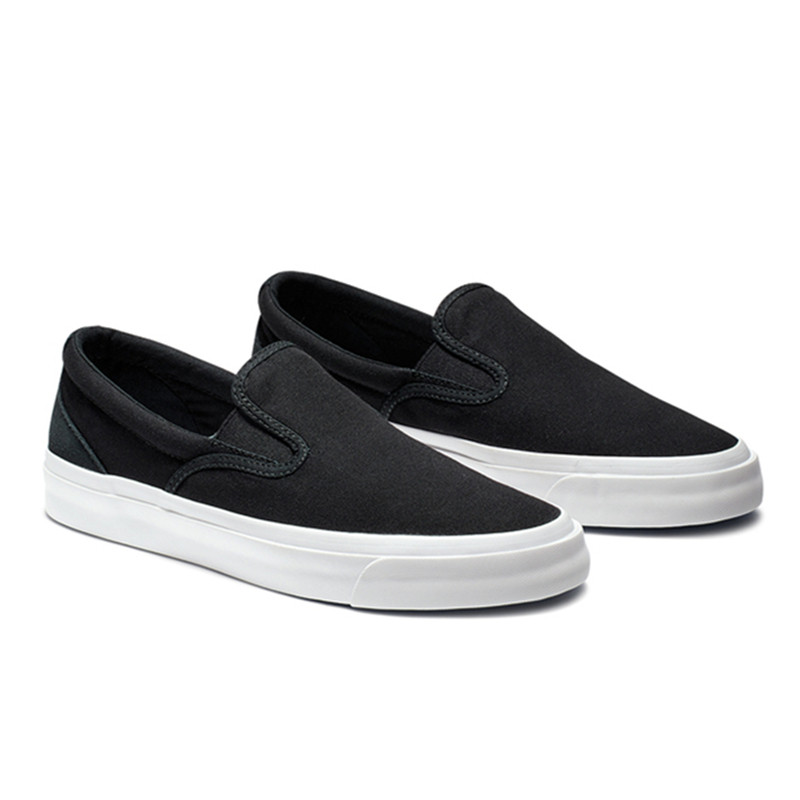 Converse男女OnestarCC一脚蹬
