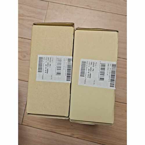 全新菲尼克斯UNO2PS1AC24DC480W电源议价