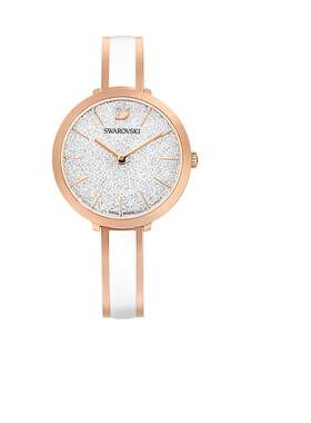 Swarovski/施华洛世奇手表