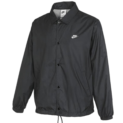 nike耐克男子运动休闲夹克