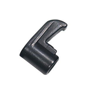 数控刀具配件车刀杆压板压帽压块大压板鸟型压板压紧刀片压头机夹