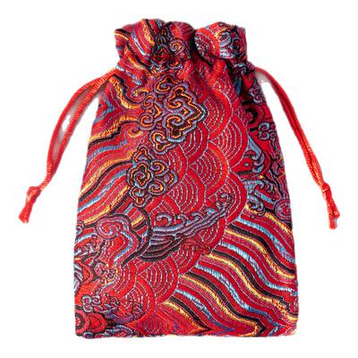 宝宝脐带胎发纪念品收藏盒