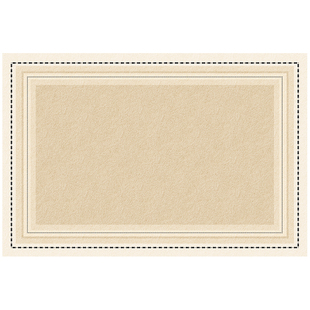 地毯客厅2026新款奶油中古风简约高级家用沙发免打理卧室床边地垫