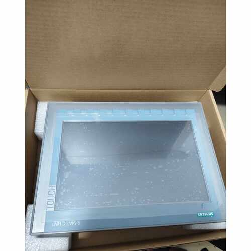 询价6AV2 123-2MB03-0AX0 触摸屏