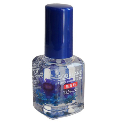 P.Shine干花指缘油营养液