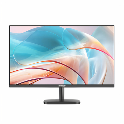 Founder/方正24寸全新75hz显示器