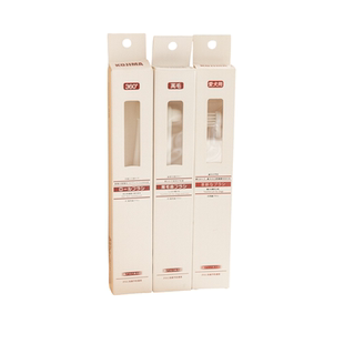 kojima宠物牙刷大中小型犬除口臭牙结石狗狗猫咪牙齿口腔清洁用品