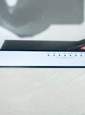 SECURE SG8100  MT5656RJ   议价
